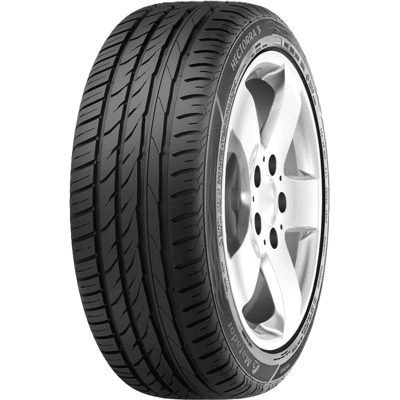 185/70R14 88T MATADOR MP47 HECTORRA 3 185/70R14 88T MATADOR MP47 HECTORRA 3