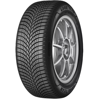 205/55R16 94V GOODYEAR VECTOR 4SEASONS GEN-3 ,XL ,(+) ,3PMSF 205/55R16 94V GOODYEAR VECTOR 4SEASONS GEN-3 ,XL ,(+) ,3PMSF