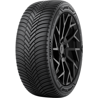 235/50R19 103H GOODYEAR VECTOR ALL SEASON 4 ,XL ,RP ,3PMSF 235/50R19 103H GOODYEAR VECTOR ALL SEASON 4 ,XL ,RP ,3PMSF