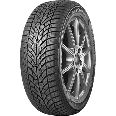 215/55R17 98V KUMHO WINTERCRAFT WP52+ ,XL ,3PMSF 215/55R17 98V KUMHO WINTERCRAFT WP52+ ,XL ,3PMSF