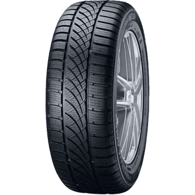 Platin RP 100 ALLSEASON 215/55 R18 99v Platin RP 100 ALLSEASON 215/55 R18 99v