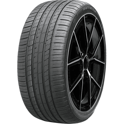 Rotalla SETULA S-RACE RS01 245/35 R21 96y Rotalla SETULA S-RACE RS01 245/35 R21 96y