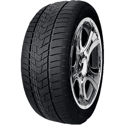 Rotalla S330 XL 245/40 R20 99v Rotalla S330 XL 245/40 R20 99v