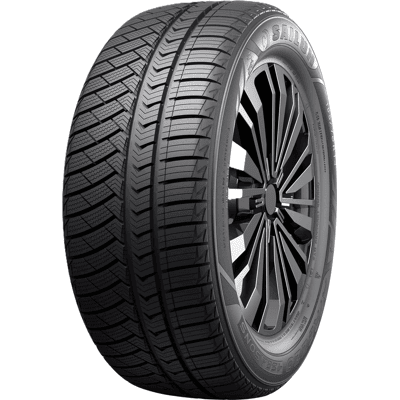 Sailun ATREZZO 4SEASONS 225/55 R16 99w Sailun ATREZZO 4SEASONS 225/55 R16 99w