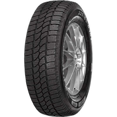 205/75R16 110R SEBRING FORMULA VAN+ WINTER (201) ,3PMSF 205/75R16 110R SEBRING FORMULA VAN+ WINTER (201) ,3PMSF