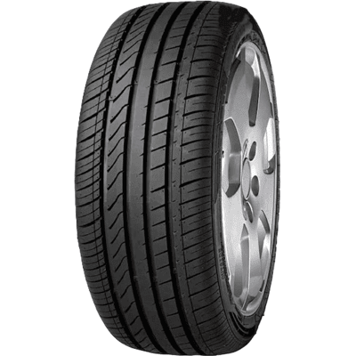 Superia ECOBLUE SUV XL 215/55 R18 99v Superia ECOBLUE SUV XL 215/55 R18 99v