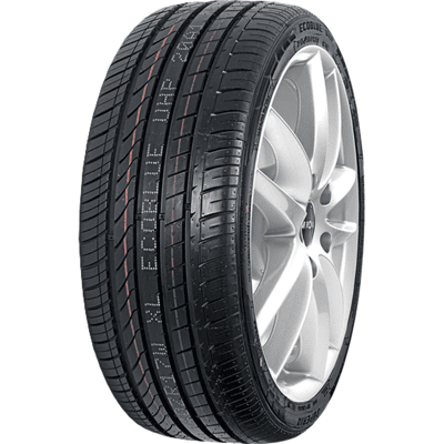 Superia Ecoblue UHP XL MFS 205/50 R17 93w Superia Ecoblue UHP XL MFS 205/50 R17 93w
