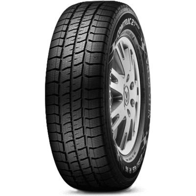215/60R17 109/107H VREDESTEIN COMTRAC 2 WINTER+ ,3PMSF 215/60R17 109/107H VREDESTEIN COMTRAC 2 WINTER+ ,3PMSF