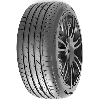 West lake ZUPERACE Z-007 XL BSW 255/55 R18 109w West lake ZUPERACE Z-007 XL BSW 255/55 R18 109w