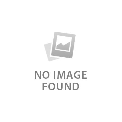 Sunny NW634 XL 225/55 R19 103v Sunny NW634 XL 225/55 R19 103v