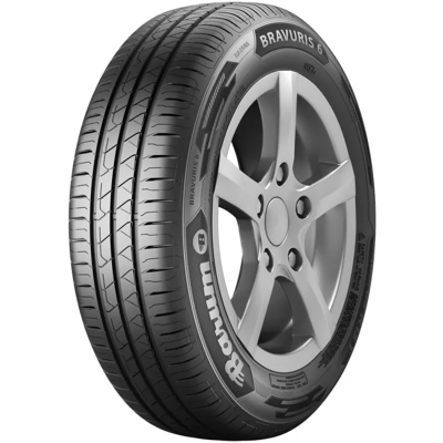 195/65R15 91H BARUM BRAVURIS 6 195/65R15 91H BARUM BRAVURIS 6