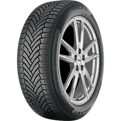 Falken EUROALL SEASON AS220 225/60 R16 102v Falken EUROALL SEASON AS220 225/60 R16 102v