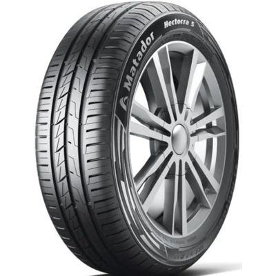 165/60R15 77H MATADOR HECTORRA 5 165/60R15 77H MATADOR HECTORRA 5