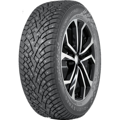 235/55R17 103T NOKIAN TYRES HAKKAPELIITTA 01 ,XL ,3PMSF ,Studded-s hrotmi 235/55R17 103T NOKIAN TYRES HAKKAPELIITTA 01 ,XL ,3PMSF ,Studded-s hrotmi