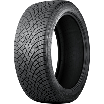 265/70R16 112R NOKIAN TYRES HAKKAPELIITTA R5 SUV ,3PMSF ,Aramid 265/70R16 112R NOKIAN TYRES HAKKAPELIITTA R5 SUV ,3PMSF ,Aramid