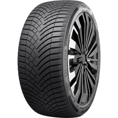 Sailun ATREZZO 4SEASONS ULTRA XL M+S 3PMSF 225/50 R18 99w Sailun ATREZZO 4SEASONS ULTRA XL M+S 3PMSF 225/50 R18 99w