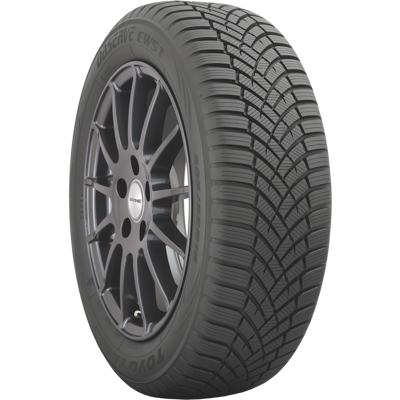 Toyo Observe EWS1 275/45 R20 110v Toyo Observe EWS1 275/45 R20 110v