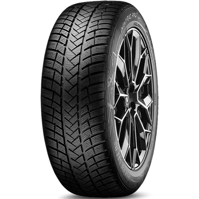 235/40R19 96W VREDESTEIN WINTRAC PRO+ ,XL ,FSL ,3PMSF 235/40R19 96W VREDESTEIN WINTRAC PRO+ ,XL ,FSL ,3PMSF