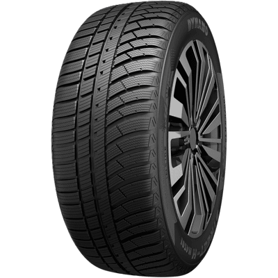 Dynamo STREET-H M4S01 185/60 R15 88h Dynamo STREET-H M4S01 185/60 R15 88h