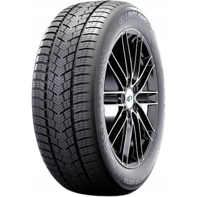 Linglong Sport Master Winter M+S 175/65 R14 86h Linglong Sport Master Winter M+S 175/65 R14 86h