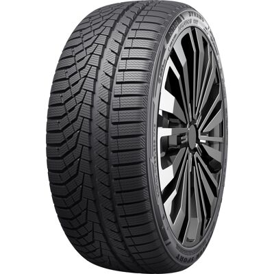 Dynamo WINTER SPORT 225/50 R18 99v Dynamo WINTER SPORT 225/50 R18 99v