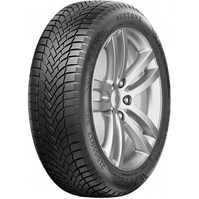 Austone Nixia Winter Pro XL 255/50 R19 107v Austone Nixia Winter Pro XL 255/50 R19 107v