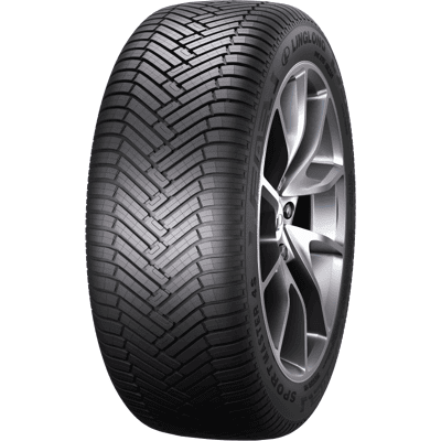 Linglong SPORT MASTER 4S 205/50 R17 93v Linglong SPORT MASTER 4S 205/50 R17 93v