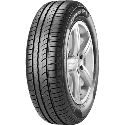 185/65R15 88T PIRELLI CINTURATO P1 185/65R15 88T PIRELLI CINTURATO P1