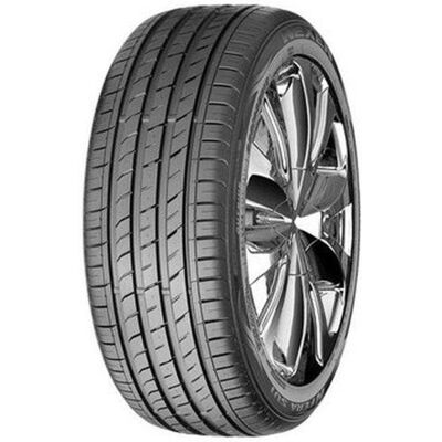 Nexen N Fera Ru1 265/50 R19 110y Nexen N Fera Ru1 265/50 R19 110y