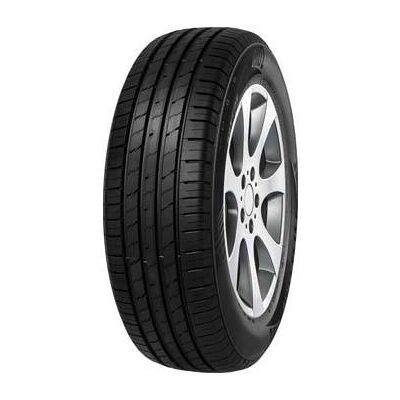 Imperial EcoSport SUV 225/65 R17 102h Imperial EcoSport SUV 225/65 R17 102h