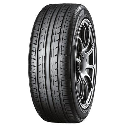 Yokohama ES32 205/60 R16 92h Yokohama ES32 205/60 R16 92h