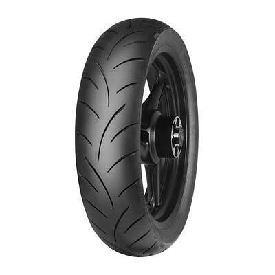 Mitas MC 50 M-RACER 120/90 R18 65h Mitas MC 50 M-RACER 120/90 R18 65h