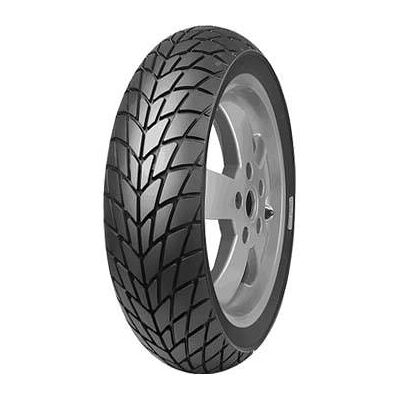 Mitas MC 20 MONSUM 120/90 R10 57l Mitas MC 20 MONSUM 120/90 R10 57l