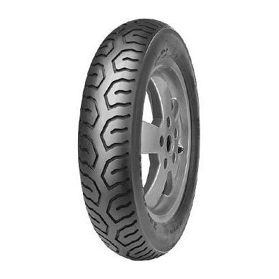 Mitas MC12 3/0 R10 42j Mitas MC12 3/0 R10 42j