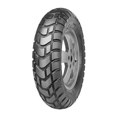 Mitas MC 17 150/80 R10 65l Mitas MC 17 150/80 R10 65l