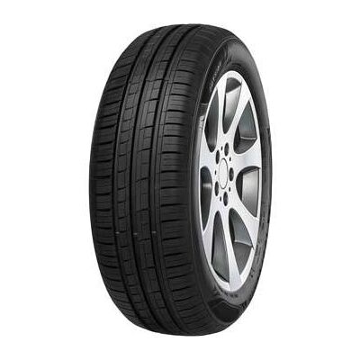 Imperial EcoDriver 4 195/60 R15 88v Imperial EcoDriver 4 195/60 R15 88v
