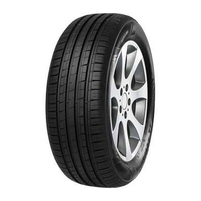 Imperial EcoDriver 5 205/50 R16 91w Imperial EcoDriver 5 205/50 R16 91w