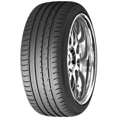 Nexen N8000 Xl 225/40 R19 93w Nexen N8000 Xl 225/40 R19 93w