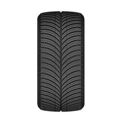 Unigrip Lateral Force 4S 225/55 R18 98w Unigrip Lateral Force 4S 225/55 R18 98w