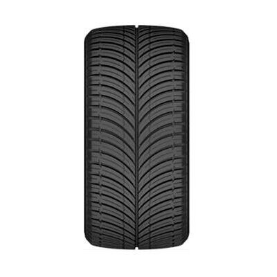 Unigrip Lateral Force 4S 255/65 R17 110h Unigrip Lateral Force 4S 255/65 R17 110h