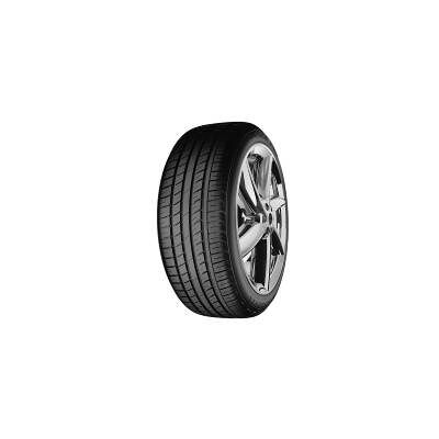Michelin XWX 205/70 R15 90w Michelin XWX 205/70 R15 90w