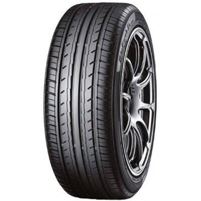 Yokohama ES32 205/55 R16 91v Yokohama ES32 205/55 R16 91v