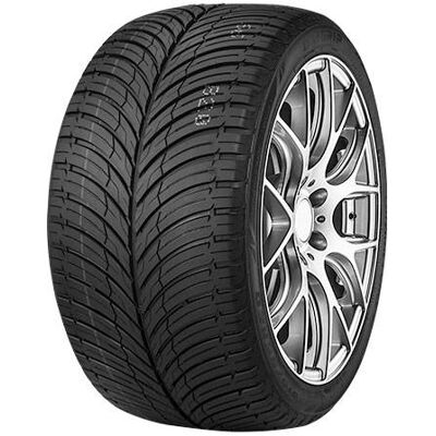 Unigrip LFORCE4S 265/60 R18 114v Unigrip LFORCE4S 265/60 R18 114v