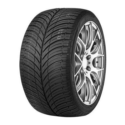 Unigrip Lateral Force 4S 235/50 R20 100w Unigrip Lateral Force 4S 235/50 R20 100w
