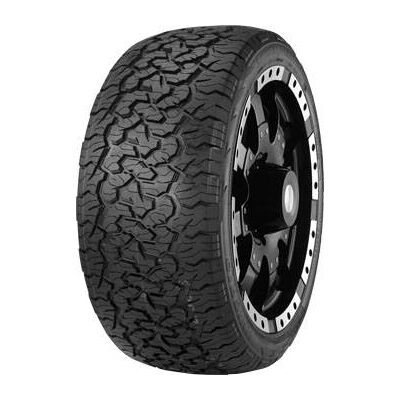 Unigrip Lateral Force A/T 245/65 R17 111h Unigrip Lateral Force A/T 245/65 R17 111h