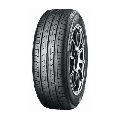 Yokohama ES32 155/65 R14 75t Yokohama ES32 155/65 R14 75t