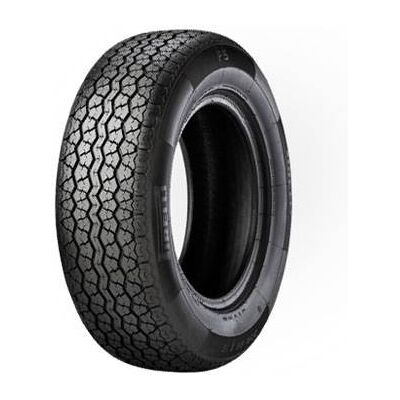 Pirelli P5 205/70 R15 96w Pirelli P5 205/70 R15 96w