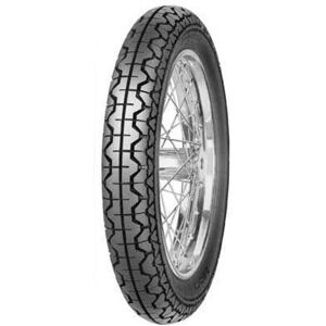 Mitas H06 RF 3.5/80 R16 58p Mitas H06 RF 3.5/80 R16 58p