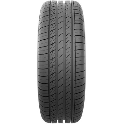 Arivo ULTRA ARZ 5 RFT 245/40 R20 99w Arivo ULTRA ARZ 5 RFT 245/40 R20 99w