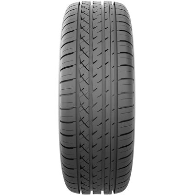 Arivo ULTRA ARZ4 215/50 R17 95w Arivo ULTRA ARZ4 215/50 R17 95w
